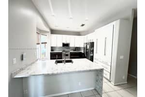 3474 SW 53rd Ct, Fort Lauderdale, FL 33312, - MLS#A11835988