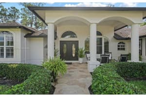 16368 Valencia Blvd, Loxahatchee, FL 33470, - MLS#A11835990
