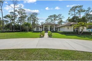 16368 Valencia Blvd, Loxahatchee, FL 33470, - MLS#A11835990