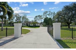 16368 Valencia Blvd, Loxahatchee, FL 33470, - MLS#A11835990