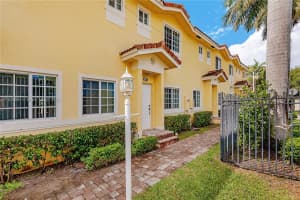 205 Ne 4th Ct 211 Hallandale Beach, FL 33009 - MLS#A11835994