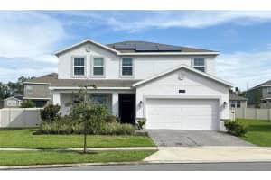 2843 Darlington Oak Ln, Other