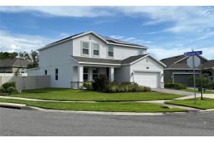 2843 Darlington Oak Ln Other, FL 34761 - MLS#A11835996