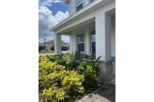 2843 Darlington Oak Ln Other, FL 34761 - MLS#A11835996