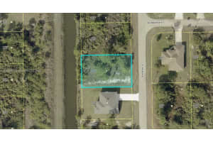 538 E Genoa Ave S Other, FL 33974 Sold 11/07/25