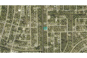 538 E Genoa Ave S Other, FL 33974 Sold 11/07/25