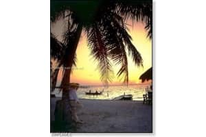 538 E Genoa Ave S Other, FL 33974 Sold 11/07/25