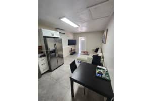 2165 SW 47th St #2, Fort Lauderdale, FL 33312, - MLS#A11836002