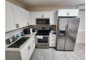 2165 SW 47th St #2, Fort Lauderdale, FL 33312, - MLS#A11836002