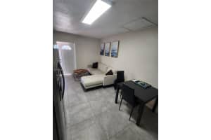 2165 SW 47th St #2, Fort Lauderdale, FL 33312, - MLS#A11836002