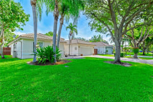 4755 Nw 76th St 4755 Coconut Creek, FL 33073 - Off Market