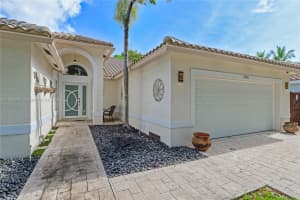 4755 Nw 76th St 4755 Coconut Creek, FL 33073 - Off Market