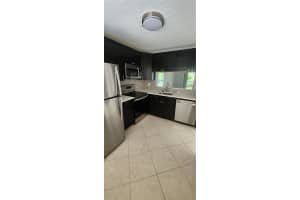 1278 S Military Trail APT 122, Deerfield Beach, FL 33442, - MLS#A11836007