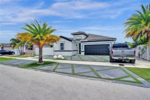 27563 SW 133rd Ave, Naranja, FL 33032, - MLS#A11836008