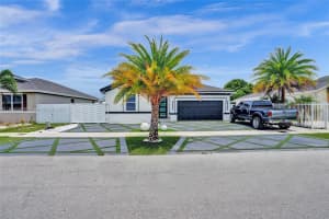 27563 SW 133rd Ave, Naranja, FL 33032, - MLS#A11836008