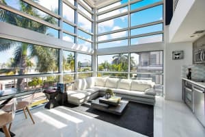 421 Meridian Ave 15, Miami Beach