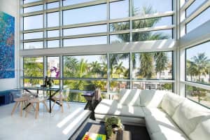 421 Meridian Ave APT 15, Miami Beach, FL 33139, - MLS#A11836009
