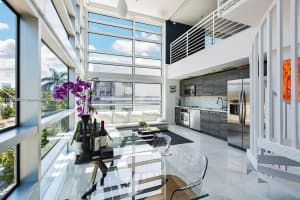 421 Meridian Ave APT 15, Miami Beach, FL 33139, - MLS#A11836009