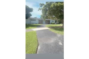 9260 Sw 176th St, Palmetto Bay