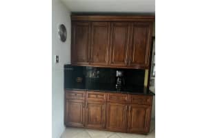 9260 SW 176th St, Palmetto Bay, FL 33157, - MLS#A11836010