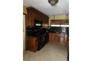 9260 SW 176th St, Palmetto Bay, FL 33157, - MLS#A11836010
