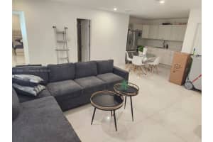 2165 SW 47th St #1, Fort Lauderdale, FL 33312, - MLS#A11836011