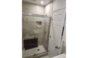 2165 SW 47th St #1, Fort Lauderdale, FL 33312, - MLS#A11836011