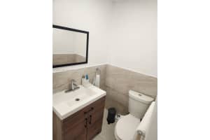 2165 SW 47th St #1, Fort Lauderdale, FL 33312, - MLS#A11836011