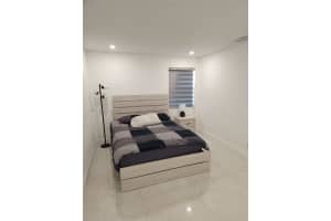 2165 SW 47th St #1, Fort Lauderdale, FL 33312, - MLS#A11836011