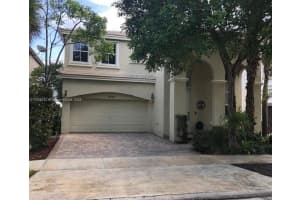 15562 Sw 54th Ct, Miramar