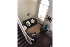 15562 SW 54th Ct, Miramar, FL 33027, - MLS#A11836012