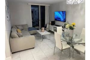 800 N Miami Ave E-707, Miami