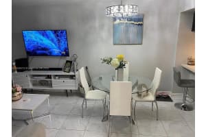 800 N Miami Ave # E-707, Miami, FL 33136, - MLS#A11836013