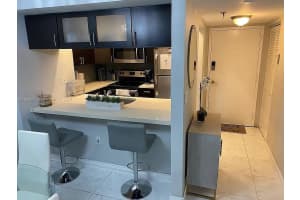 800 N Miami Ave # E-707, Miami, FL 33136, - MLS#A11836013