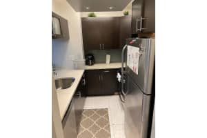 800 N Miami Ave # E-707, Miami, FL 33136, - MLS#A11836013