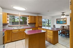 961 Dr Schumann Drive Sebastian, FL 32958 - MLS#A11836014