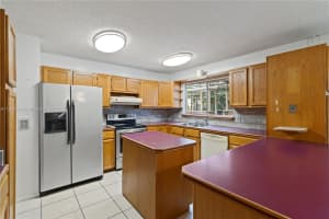 961 Dr Schumann Drive Sebastian, FL 32958 - MLS#A11836014