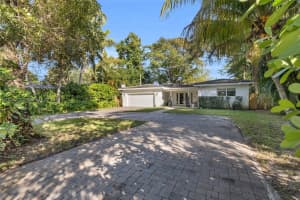 11433 NE 6th Ave, Biscayne Park, FL 33161, - MLS#A11836017