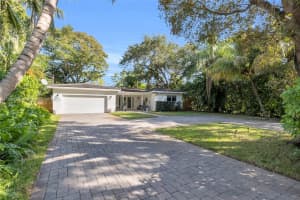 11433 NE 6th Ave, Biscayne Park, FL 33161, - MLS#A11836017