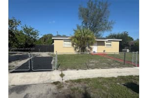20711 NW 32nd Pl, Miami Gardens, FL 33056, - MLS#A11836020