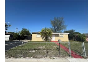 20711 NW 32nd Pl, Miami Gardens, FL 33056, - MLS#A11836020