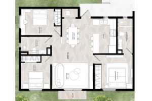 5423 NE Miami Ct #3, Miami, FL 33137, - MLS#A11836022