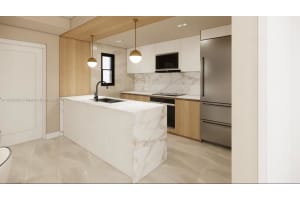 5423 NE Miami Ct #3, Miami, FL 33137, - MLS#A11836022