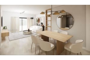 5423 NE Miami Ct #3, Miami, FL 33137, - MLS#A11836022