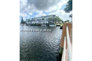 2781 Taft St APT 212, Hollywood, FL 33020, - MLS#A11836025