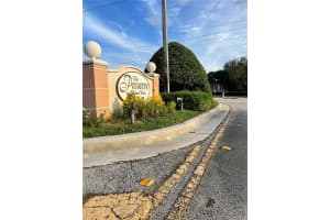 2173 Nw 78th Ave 103, Pembroke Pines