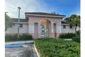 2173 NW 78th Ave 103, Pembroke Pines, FL 33024 - MLS#A11836026