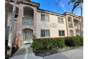 2173 NW 78th Ave 103, Pembroke Pines, FL 33024 - MLS#A11836026