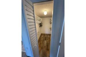 2173 NW 78th Ave 103, Pembroke Pines, FL 33024 - MLS#A11836026