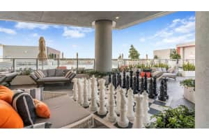 2000 Metropica Wy Apartment 2008, Sunrise, FL 33323, - MLS#A11836027